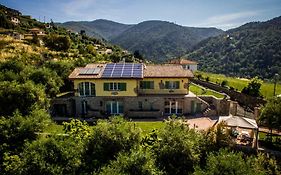 Ca' Belvedere